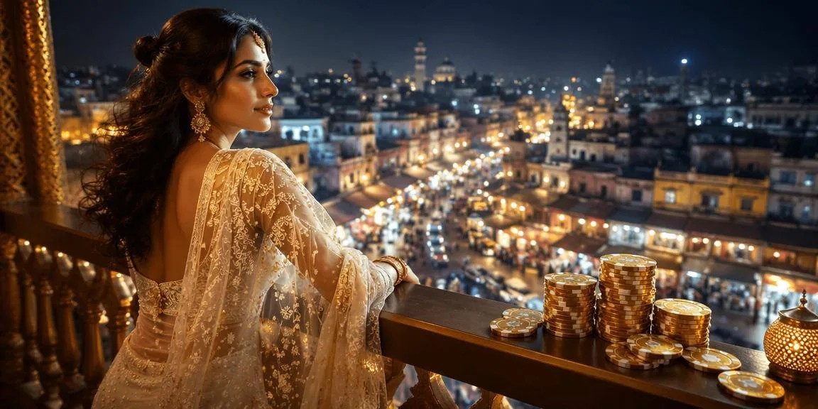 মোবাইলে যা দেখবেন, যা পাবেন