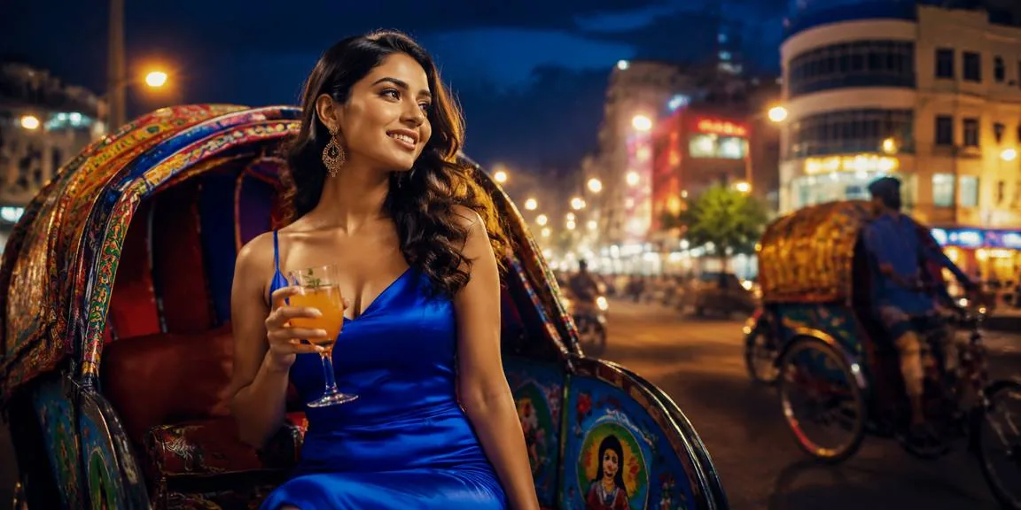 সেরি আ বেট