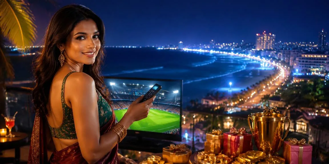 ক্যাসিনো হোল্ডেম লাইভ