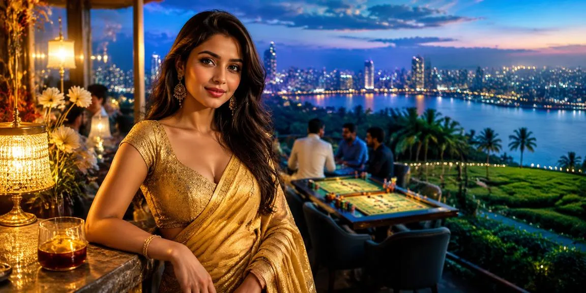 পরিভাষা